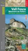 vall fosca-9788480905879 vall fosca-9788480905879