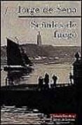 señales de fuego-jorge de sena-9788481091779 señales de fuego-jorge de sena-9788481091779