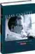 elias canetti: imagenes de una vida-kristian wachinger-9788481094879 elias canetti: imagenes de una vida-kristian wachinger-9788481094879