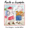 marieta va d acampada-lourdes bellver-fina masgrau-9788481315479 marieta va d acampada-lourdes bellver-fina masgrau-9788481315479