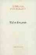 sobre la fotografia-walter benjamin-9788481916379 sobre la fotografia-walter benjamin-9788481916379