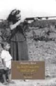 el testamento olografo-honorato bosca-9788481918779 el testamento olografo-honorato bosca-9788481918779