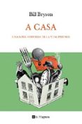 a casa-juan luis carriazo rubio-9788482642079 a casa-juan luis carriazo rubio-9788482642079