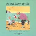 el molinet de sal-nuria font-9788482868479 el molinet de sal-nuria font-9788482868479
