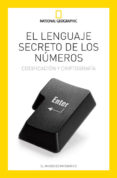 el lenguaje secreto de los numeros-9788482985879 el lenguaje secreto de los numeros-9788482985879
