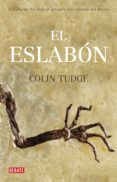 el eslabon-colin tudge-9788483068779 el eslabon-colin tudge-9788483068779
