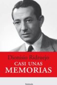 casi unas memorias (ebook)-9788483079379 casi unas memorias (ebook)-9788483079379