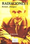 radiaciones,t.1:diarios de la segunda guerra mundial (1939-1943)-ernst junger-9788483104279 radiaciones,t.1:diarios de la segunda guerra mundial (1939-1943)-ernst junger-9788483104279
