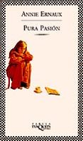 pura pasion-annie ernaux-9788483105979 pura pasion-annie ernaux-9788483105979