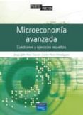 gestion de recursos humanos: del analisis teorico a la solucion p ractica-9788483223079 gestion de recursos humanos: del analisis teorico a la solucion p ractica-9788483223079