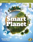 smart planet level 1 student s book with dvd-rom-9788483239179 smart planet level 1 student s book with dvd-rom-9788483239179