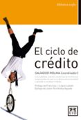 el ciclo de crédito-9788483569979 el ciclo de crédito-9788483569979