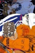 the prince of tennis, nº 11-takeshi konomi-9788483572979 the prince of tennis, nº 11-takeshi konomi-9788483572979