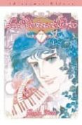 la ventana de orfeo nº 7-riyoko ikeda-9788483575079 la ventana de orfeo nº 7-riyoko ikeda-9788483575079