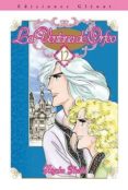 la ventana de orfeo nº 12-riyoko ikeda-9788483579879 la ventana de orfeo nº 12-riyoko ikeda-9788483579879