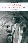 en la era de la posverdad-9788483594179 en la era de la posverdad-9788483594179