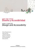 mobiliario urbano: diseño y accesibilidad/street furniture: design and accessibility (ebook)-9788483636879 mobiliario urbano: diseño y accesibilidad/street furniture: design and accessibility (ebook)-9788483636879