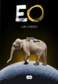 eo-luis cerezo-9788483658079 eo-luis cerezo-9788483658079