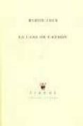 la casa de carton-adan martin-9788483745779 la casa de carton-adan martin-9788483745779