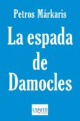 la espada de damocles (ebook)-petros markaris-9788483836279 la espada de damocles (ebook)-petros markaris-9788483836279