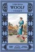 Violet-18141046-otro-formato