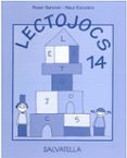 lectojocs 14-roser genover-neus escudero-9788484125679 lectojocs 14-roser genover-neus escudero-9788484125679