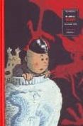 el arte de herge: el creador de tintin-philippe goddin-9788484183679 el arte de herge: el creador de tintin-philippe goddin-9788484183679