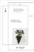 el viñedo y el vino de castilla-la mancha-miguel et al. olmeda fernandez-9788484272779 el viñedo y el vino de castilla-la mancha-miguel et al. olmeda fernandez-9788484272779