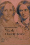 vida de charlotte bronte-9788484280279 vida de charlotte bronte-9788484280279