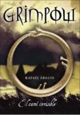 grimpow: el cami invisible-rafael abalos-9788484412779 grimpow: el cami invisible-rafael abalos-9788484412779