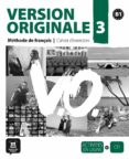 version originale 3, cahier d exercices + cd-laetitia pancrazi-stephanie templier-9788484435679 version originale 3, cahier d exercices + cd-laetitia pancrazi-stephanie templier-9788484435679