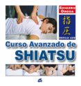curso avanzado de shiatsu (2ª ed)-shigeru onoda-9788484450979 curso avanzado de shiatsu (2ª ed)-shigeru onoda-9788484450979