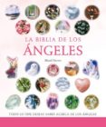 la biblia de los angeles-hazel raven-9788484451679 la biblia de los angeles-hazel raven-9788484451679