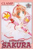 cardcaptor sakura-9788484490579 cardcaptor sakura-9788484490579