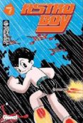 astro boy nº 7-osamu tezuka-9788484495079 astro boy nº 7-osamu tezuka-9788484495079