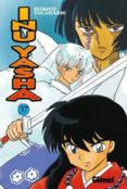 inu yasha nº 37-rumiko takahashi-9788484498179 inu yasha nº 37-rumiko takahashi-9788484498179
