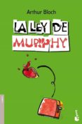 la ley de murphy-arthur bloch-9788484605379 la ley de murphy-arthur bloch-9788484605379