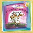 el pollito pelado-maria luisa nuñez alvarez-9788484640479 el pollito pelado-maria luisa nuñez alvarez-9788484640479