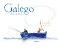 galego-juan farias-9788484646679 galego-juan farias-9788484646679