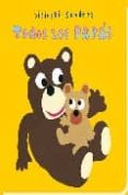 todos los papas-alex sanders-9788484702979 todos los papas-alex sanders-9788484702979