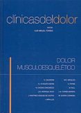 clinicas del dolor: dolor musculoesqueletico-luis miguel (dir.) torres-9788484731979 clinicas del dolor: dolor musculoesqueletico-luis miguel (dir.) torres-9788484731979