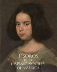catalogo tesoros de la hispanic society of america-9788484804079 catalogo tesoros de la hispanic society of america-9788484804079