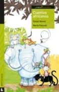 cuentos africanos (labericuentos)-susana akono-9788484832379 cuentos africanos (labericuentos)-susana akono-9788484832379