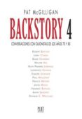 backstory 4-pat mcgilligan-9788486702779 backstory 4-pat mcgilligan-9788486702779