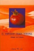 el sufismo como terapia-omar ali shah-9788487354779 el sufismo como terapia-omar ali shah-9788487354779