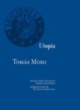 utopia-tomas moro-9788487619779 utopia-tomas moro-9788487619779