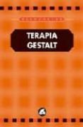 terapia gestalt (2ª ed.)-jean marie robine-9788488242679 terapia gestalt (2ª ed.)-jean marie robine-9788488242679