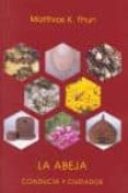 la abeja: conducta y cuidados-matthias k. khun-9788489197879 la abeja: conducta y cuidados-matthias k. khun-9788489197879