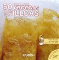 50 recetas con filloas-9788489323179 50 recetas con filloas-9788489323179