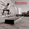 (pe) barcelona reina mestiza-pepe navarro-9788489396579 (pe) barcelona reina mestiza-pepe navarro-9788489396579